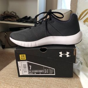 Under Armour Shoes - Under Armour Sneakers Under Armour Shoes - Under Armour Sneakers